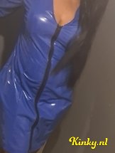 ella-prive-ontvangst-via-kinky-634458f1d936d200124bc2fe