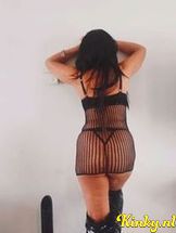 ella-prive-ontvangst-via-kinky-68fb5e6335dea800130afa0e