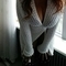 ella-prive-ontvangst-via-kinky-64063d3e17f7f50012aa0019