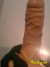 ella-prive-ontvangst-via-kinky-66e1be3a31ef690013f97210