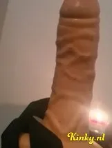 ella-prive-ontvangst-via-kinky-66e1be3a31ef690013f97210