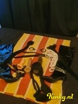 ella-prive-ontvangst-via-kinky-687e734d6f455c0013d08763