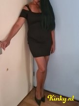 ella-prive-ontvangst-via-kinky-634459574c0ff80013d5f20c