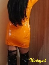 ella-prive-ontvangst-via-kinky-66d60af92a9d9400131b3ac6
