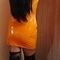 ella-prive-ontvangst-via-kinky-66d60af92a9d9400131b3ac6