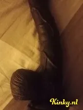 ella-prive-ontvangst-via-kinky-66e33c6d8dd27400130796ab