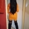 ella-prive-ontvangst-via-kinky-66d6069b2a9d9400131b3ac1