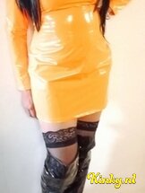 ella-prive-ontvangst-via-kinky-66d60b3e2a9d9400131b3ac7