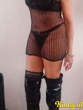 ella-prive-ontvangst-via-kinky-68fb5e44f044d900134e2610