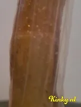 ella-prive-ontvangst-via-kinky-66e1bdb2f692b90014a246ff