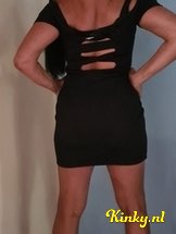 ella-prive-ontvangst-via-kinky-63445b015bf33e00125ef6ad