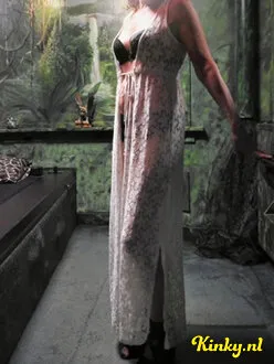 roos-prive-ontvangst-via-kinky-61a9f974c58e9535ba9ce080