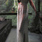 roos-prive-ontvangst-via-kinky-61a9f974c58e9535ba9ce080