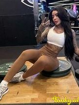 liz-prive-ontvangst-via-kinky-6909283896de78001383503d