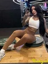 liz-prive-ontvangst-via-kinky-6909283896de78001383503d