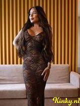 Liz - High class, bloujob Queen, GFE and Party Girl!