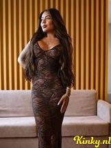 liz-prive-ontvangst-via-kinky-68cb4b612f74810013c82c10