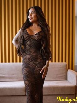 liz-prive-ontvangst-via-kinky-68cb4b612f74810013c82c10