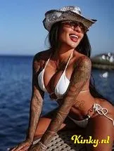 liz-prive-ontvangst-via-kinky-692f5ae2c6c8e9001310d68a