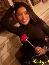 liz-prive-ontvangst-via-kinky-6906a19b32844c0013f634e1