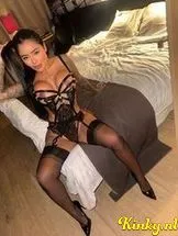 liz-prive-ontvangst-via-kinky-68cb4abc918ef40013941e4f