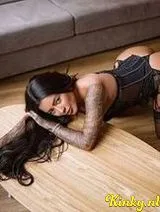 Liz - Luxury girl, bloujob Queen, GFE and Party Girl!