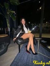 liz-prive-ontvangst-via-kinky-68e034b9f6c6eb0013e5f83d