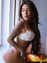 liz-prive-ontvangst-via-kinky-68e03551f2706a00138dd56f