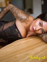 Liz - High class, bloujob Queen, GFE and Party Girl!