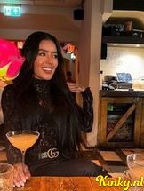 liz-prive-ontvangst-via-kinky-69092b41c0682f0013e01ec5