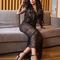 liz-prive-ontvangst-via-kinky-68bff71daab67a00135265c3