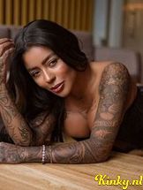 liz-prive-ontvangst-via-kinky-68cb4c9e034a850013ea8af3