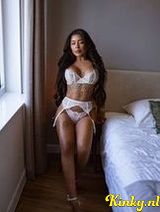 Liz - Luxury girl, the best blowjob and gfe