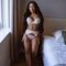 liz-prive-ontvangst-via-kinky-68bff7249ee34c00133ca7fe