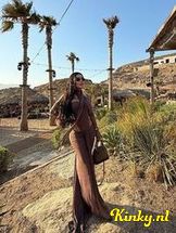 liz-prive-ontvangst-via-kinky-692f5ae2ee197300132c876d