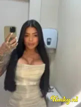 liz-prive-ontvangst-via-kinky-69a8304081d7b100127a72b5