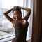 liz-prive-ontvangst-via-kinky-68bff7272db44600141363e9