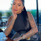 liz-prive-ontvangst-via-kinky-687d4ae6375bfd00131932ff