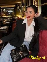 liz-prive-ontvangst-via-kinky-692cafe6dc9dbd0013891e1c