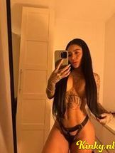 liz-prive-ontvangst-via-kinky-69146e1432844c0013f6494a