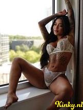 liz-prive-ontvangst-via-kinky-69092a915a625a00138abfec