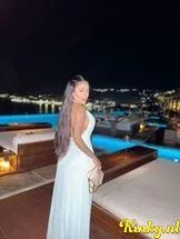 liz-prive-ontvangst-via-kinky-69146eee665fb20013636679