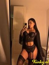 Liz - High class, bloujob Queen, GFE and Party Girl!