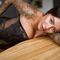 liz-prive-ontvangst-via-kinky-68bff7261240cb0013395142