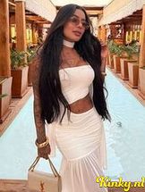 liz-prive-ontvangst-via-kinky-69092a3632844c0013f63835