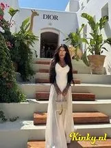 liz-prive-ontvangst-via-kinky-692f5ae39220680013df41b7