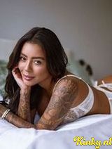 Liz - High class, bloujob Queen, GFE and Party Girl!