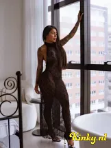 liz-prive-ontvangst-via-kinky-69b91cd0ce05fa001355a80e