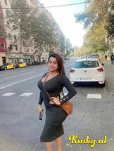 kathalina-prive-ontvangst-via-kinky-61b26ef5aa34580013caae2f