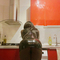 ariana-prive-ontvangst-via-kinky-6769484b45a1230013c7195a